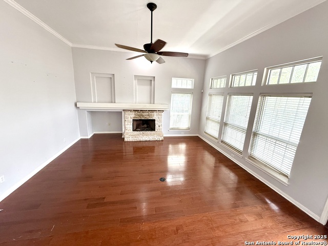 Listing photo id 5 for 12920 Vidorra Vista