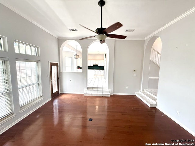 Listing photo id 6 for 12920 Vidorra Vista