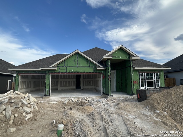 Details for 301 Sawtooth Oak, Seguin, TX 78155
