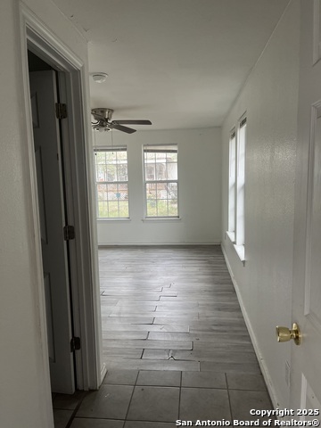 Image 2 of 6 For 2201 Cantrell