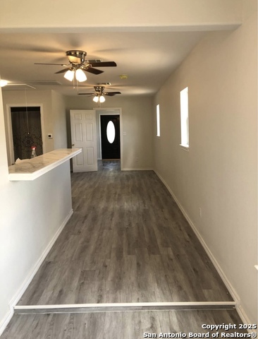 Image 4 of 6 For 2201 Cantrell