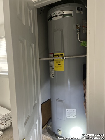 Image 5 of 6 For 2201 Cantrell