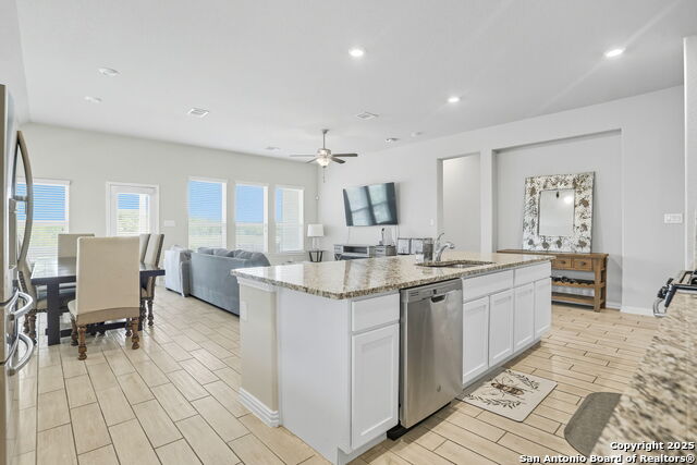 Image 10 of 25 For 9825 Jon Boat