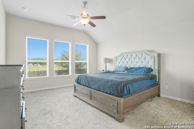 Image 14 of 25 For 9825 Jon Boat