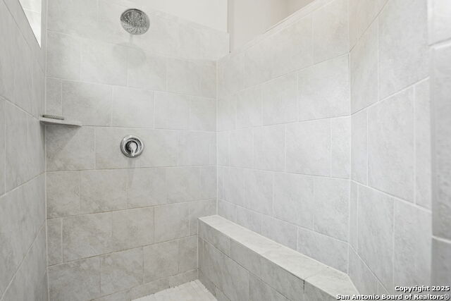 Image 16 of 25 For 9825 Jon Boat