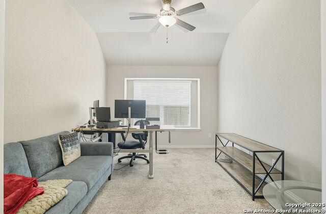 Image 17 of 25 For 9825 Jon Boat