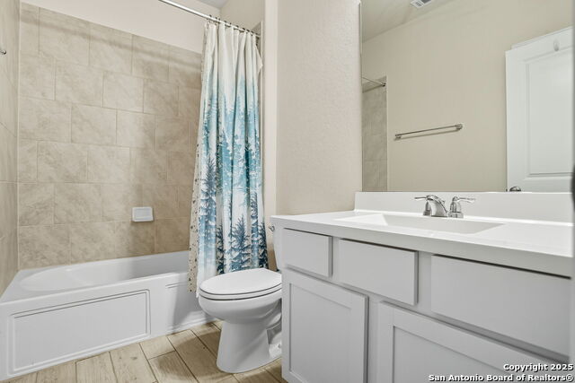 Image 18 of 25 For 9825 Jon Boat