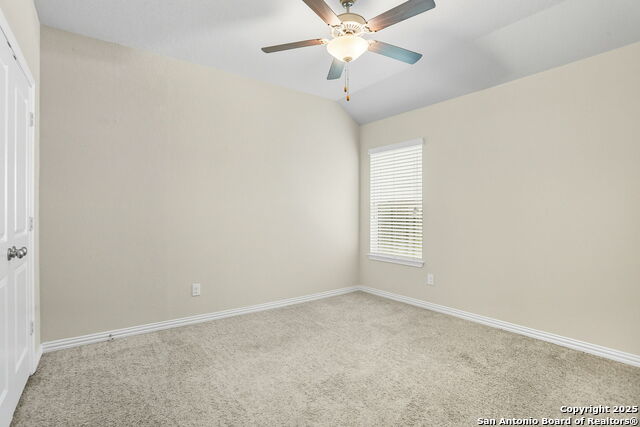 Image 19 of 25 For 9825 Jon Boat