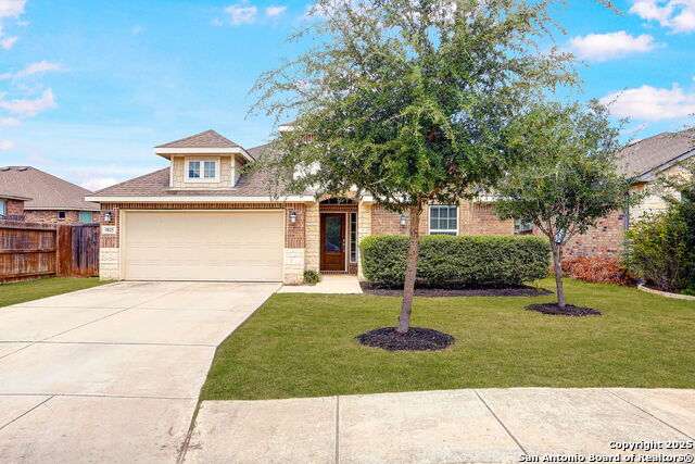 Image 2 of 25 For 9825 Jon Boat