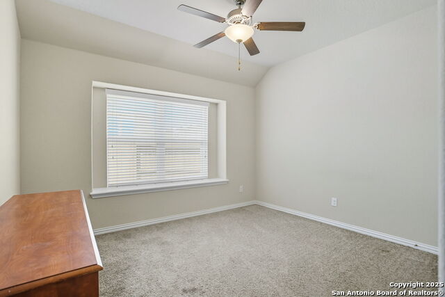 Image 20 of 25 For 9825 Jon Boat