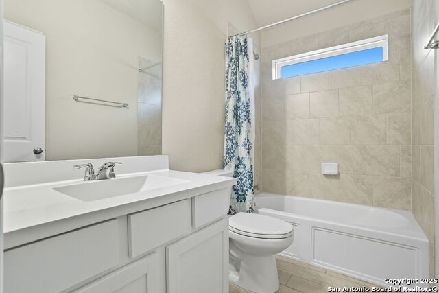 Image 21 of 25 For 9825 Jon Boat