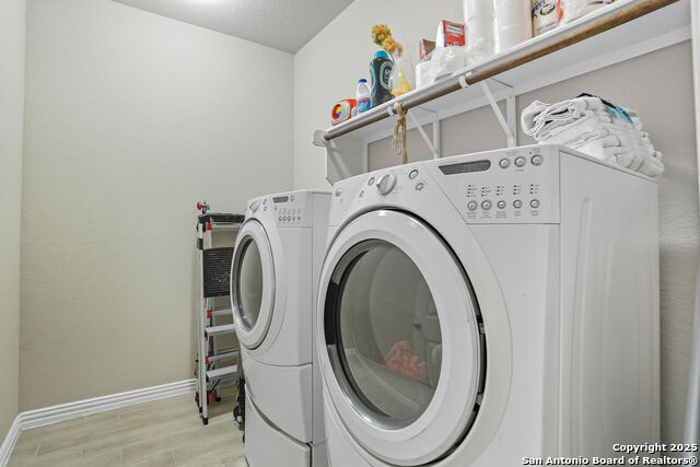 Image 22 of 25 For 9825 Jon Boat