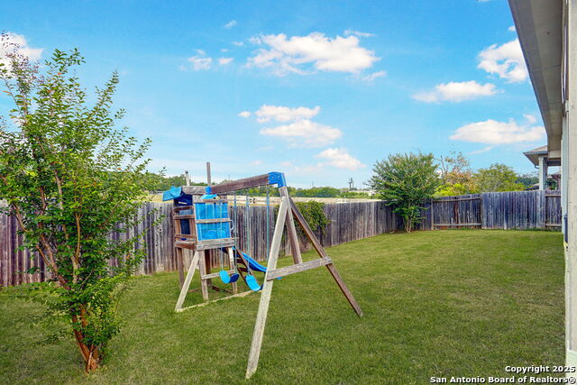 Image 23 of 25 For 9825 Jon Boat