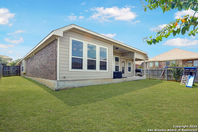 Image 24 of 25 For 9825 Jon Boat