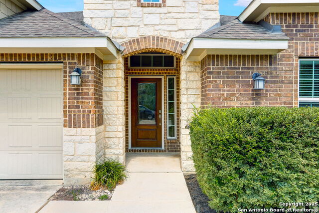 Image 3 of 25 For 9825 Jon Boat