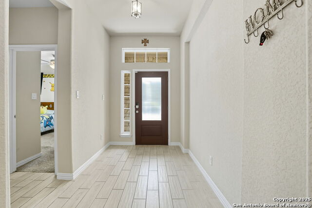 Image 4 of 25 For 9825 Jon Boat