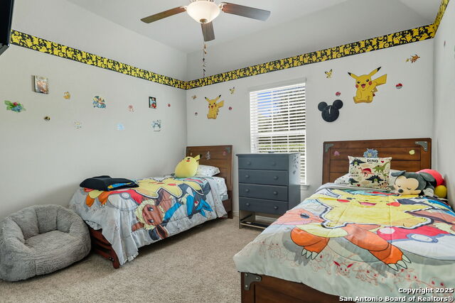 Image 5 of 25 For 9825 Jon Boat