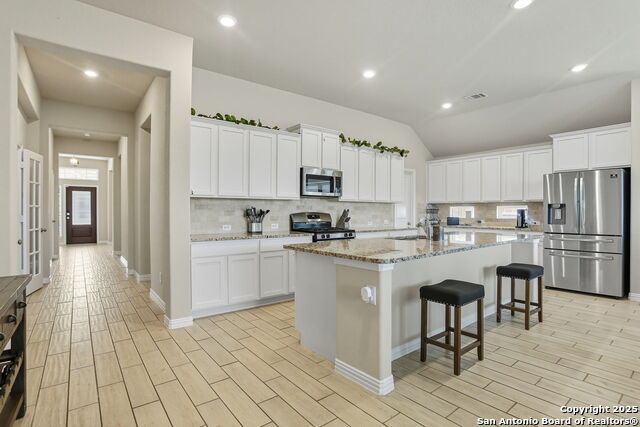 Image 6 of 25 For 9825 Jon Boat