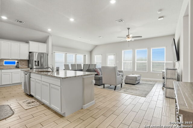 Image 7 of 25 For 9825 Jon Boat