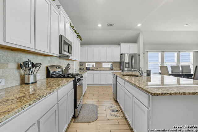 Image 8 of 25 For 9825 Jon Boat