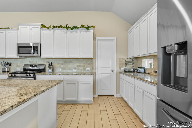 Image 9 of 25 For 9825 Jon Boat