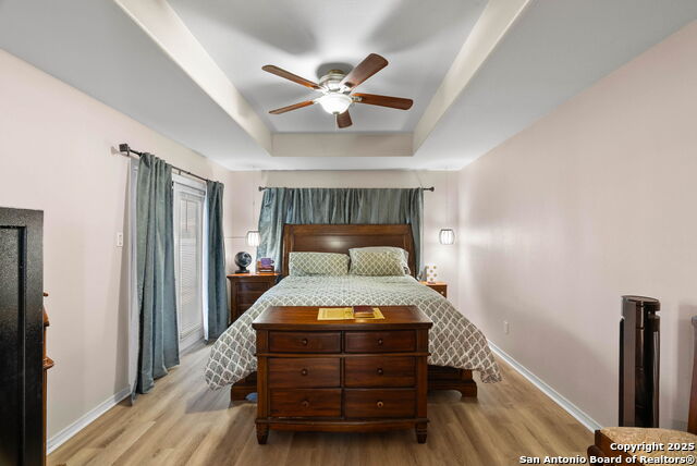 Listing photo id 13 for 14877 Cobo De Bara