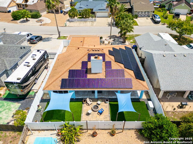 Listing photo id 0 for 14877 Cobo De Bara