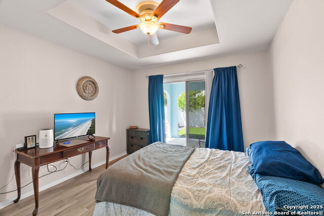 Listing photo id 19 for 14877 Cobo De Bara