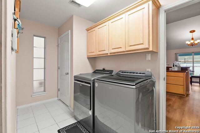 Listing photo id 20 for 14877 Cobo De Bara