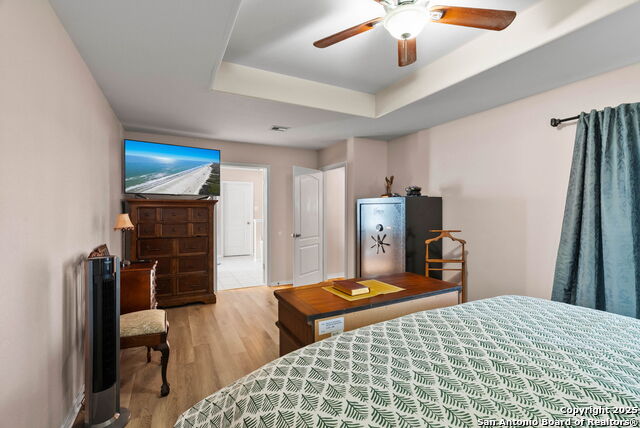 Listing photo id 21 for 14877 Cobo De Bara