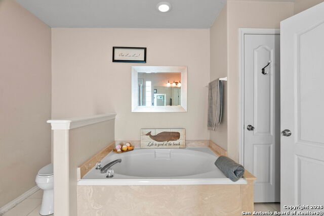 Listing photo id 22 for 14877 Cobo De Bara