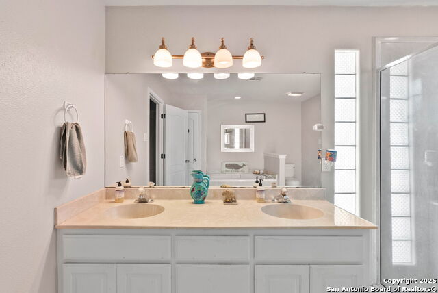 Listing photo id 23 for 14877 Cobo De Bara