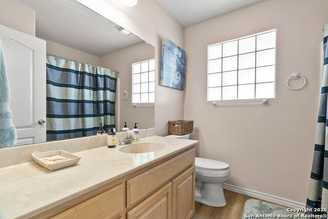 Listing photo id 25 for 14877 Cobo De Bara