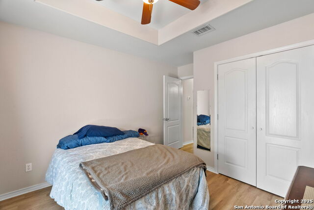 Listing photo id 26 for 14877 Cobo De Bara