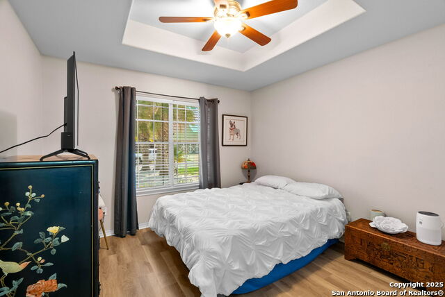 Listing photo id 27 for 14877 Cobo De Bara