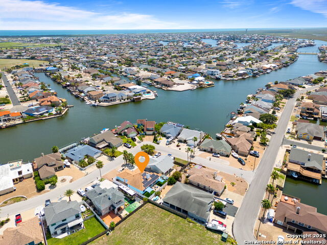 Listing photo id 1 for 14877 Cobo De Bara