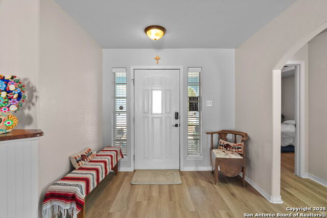 Listing photo id 28 for 14877 Cobo De Bara