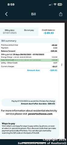 Listing photo id 32 for 14877 Cobo De Bara