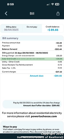 Listing photo id 33 for 14877 Cobo De Bara