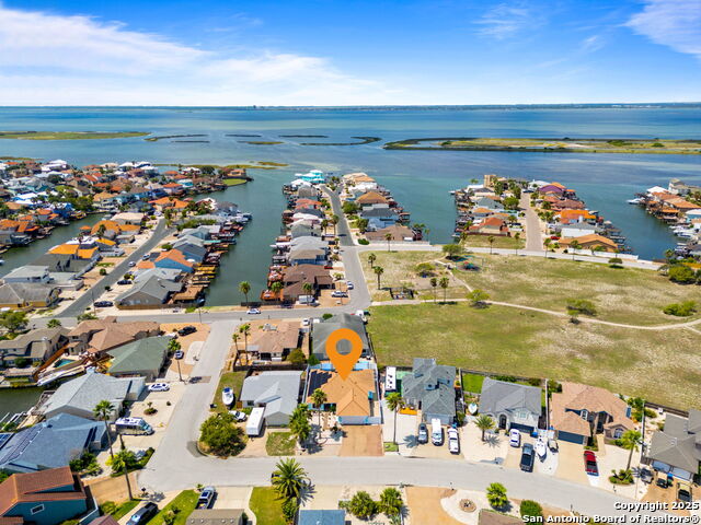 Listing photo id 3 for 14877 Cobo De Bara