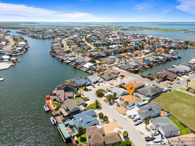 Listing photo id 4 for 14877 Cobo De Bara