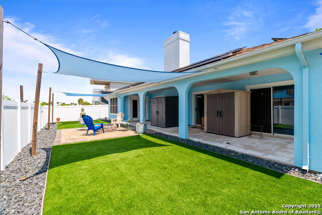 Listing photo id 6 for 14877 Cobo De Bara