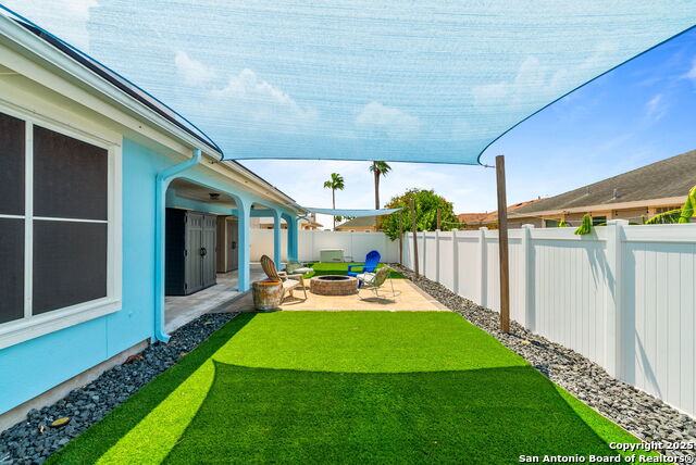 Listing photo id 7 for 14877 Cobo De Bara