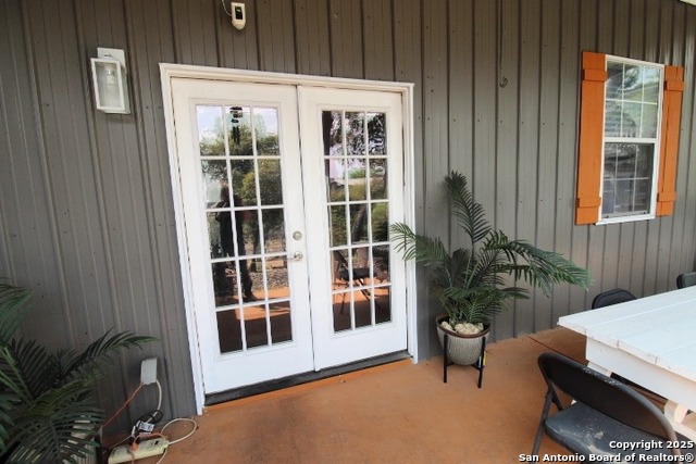 Listing photo id 14 for 151 Jones Beach Dr  2