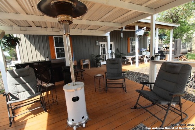 Listing photo id 16 for 151 Jones Beach Dr  2