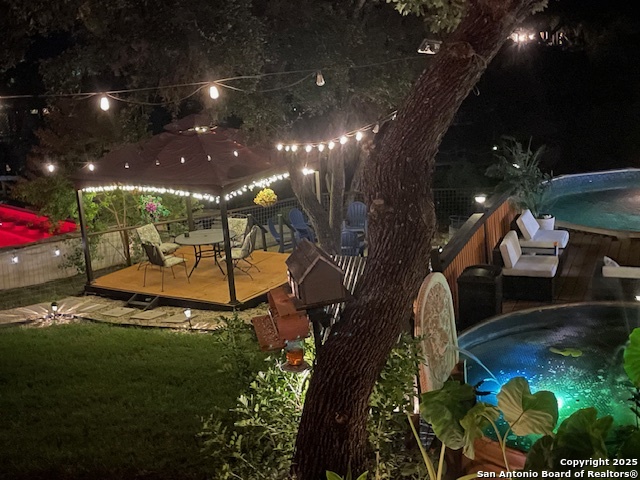 Listing photo id 21 for 151 Jones Beach Dr  2