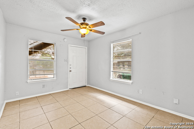 Image 3 of 12 For 9013 Garnett