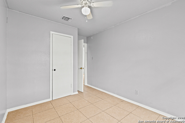 Image 7 of 12 For 9013 Garnett