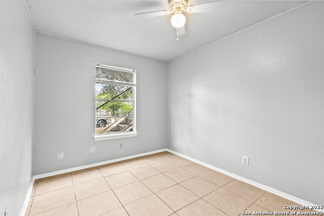 Image 8 of 12 For 9013 Garnett