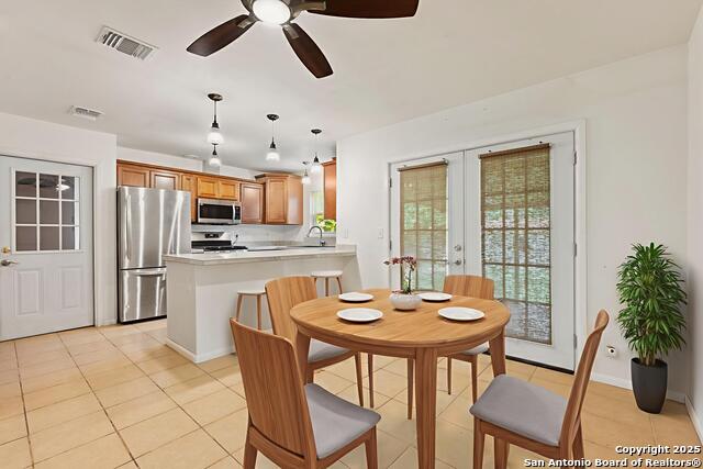 Listing photo id 8 for 6035 Sundance Lane